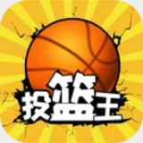 云开平台登录入口网页版