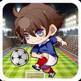 bat365app官网入口登录
