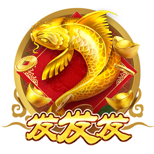 BOB博鱼·体育APP下载
