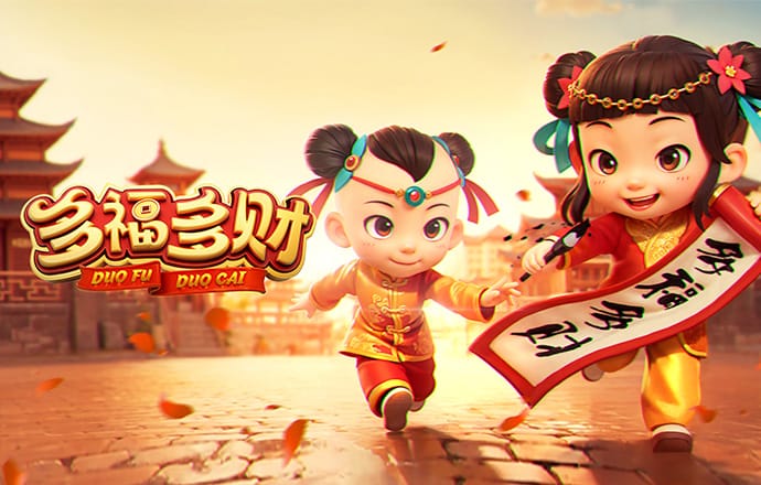 betway体育官方网站首页
