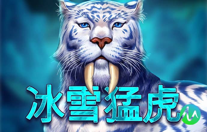 云顶国际8588yd