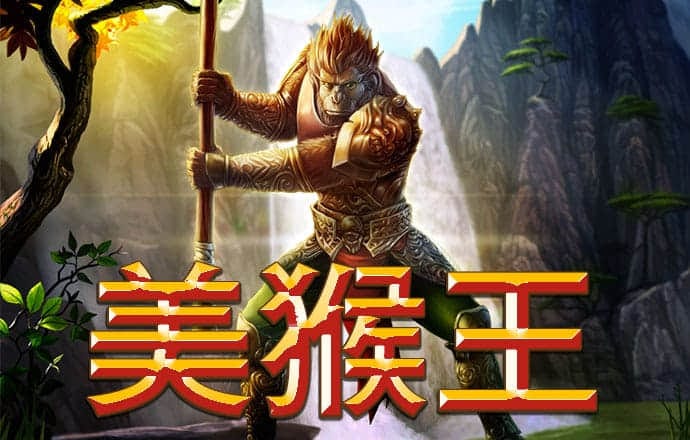 金贝体育app网页版