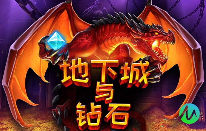 ng娱乐相信品牌力量官网
